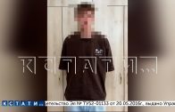 Мажор, который на «Лэндкрузере» мамы гонял по деревне и сшибал столбы, решил извиниться