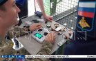 Новая школа по обучению работе с БПЛА открылась в парке «Швейцария»