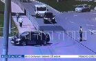 Операцию по обезвреживанию взяточников с большой дороги провели сотрудники ФСБ Операцию по обезвреживанию взяточников с большой дороги провели сотрудники ФСБ