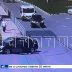 Операцию по обезвреживанию взяточников с большой дороги провели сотрудники ФСБ
