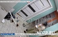 Охотники за привидениями прибыли на борьбу с полтергейстом и при содействии местных властей победили Охотники за привидениями прибыли на борьбу с полтергейстом и при содействии местных властей победили