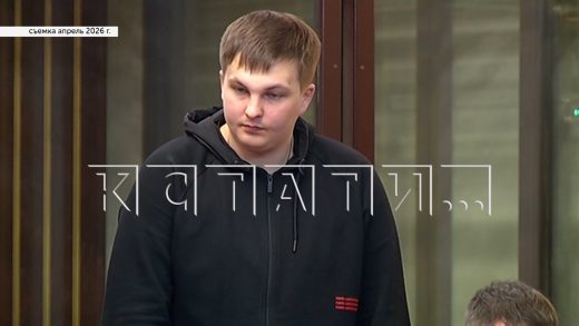После убийства сына‑предпринимателя, а затем отца‑депутата, обвиняемый сбежал перед приговором