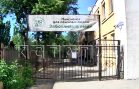 Постояльцы пансионата для пожилых стали попадать в реанимацию с сепсисом и инфекцией Постояльцы пансионата для пожилых стали попадать в реанимацию с сепсисом и инфекцией