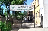 Постояльцы пансионата для пожилых стали попадать в реанимацию с сепсисом и инфекцией