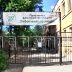 Постояльцы пансионата для пожилых стали попадать в реанимацию с сепсисом и инфекцией
