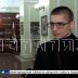 Прокуратура снова отменяет оправдательный приговор,вынесенный детскому тренеру,убившему росгвардейца