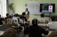 В Нижнем Новгороде стартует приёмная компания в учреждения среднего профессионального образования В Нижнем Новгороде стартует приёмная компания в учреждения среднего профессионального образования