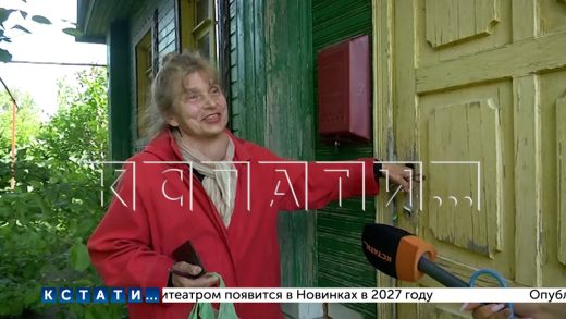 Зоозащитники заявили, что за живодёрство лишили свободы не того человека и живодёрство продолжилось