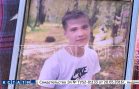 Руководство экопарка, где погиб ребёнок, пытается уйти от ответственности