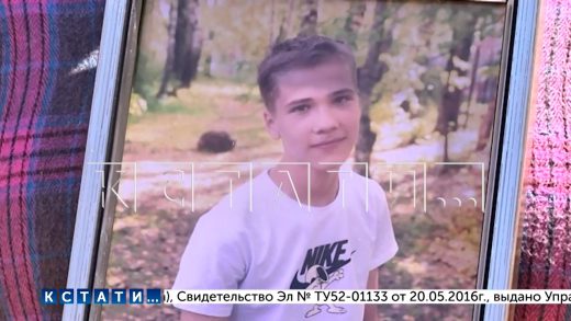 Руководство экопарка, где погиб ребёнок, пытается уйти от ответственности