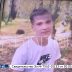 Руководство экопарка, где погиб ребёнок, пытается уйти от ответственности