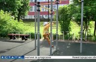 Смертельно опасные игры в школьном лагере — третьеклассник едва не задушил второклассника Смертельно опасные игры в школьном лагере — третьеклассник едва не задушил второклассника