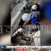 Сотрудницу администрации приговорили за то, что незаконный гараж рухнул на ребёнка