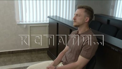 Тренер каратэ, в секции которого погиб восьмилетний мальчик, признал свою вину
