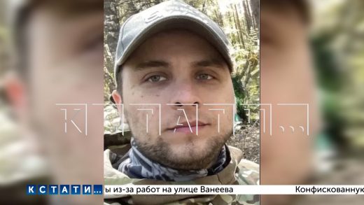 Туристический заплыв по Ветлуге на двухэтажном плоту с гидроциклом закончился трагедией