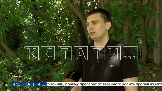 У сироты забрали пенсию за то, что с пенсии он не делал добровольных отчислений на пенсию