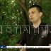 У сироты забрали пенсию за то, что с пенсии он не делал добровольных отчислений на пенсию