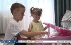 Участникам СВО и их семьям в Нижегородской области оказывается всесторонняя помощь
