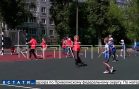 В Нижнем Новгороде открываются спортивные объекты, построенные в рамках программы «Вам решать»