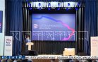 В Нижнем Новгороде прошла конференция регионального отделения партии «Единая Россия»