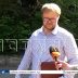 Заместитель главного дорожного коррупционера, который отдавал подряды отцу,вину признавать отказался