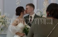 250 нижегородских пар зарегистрировали свой брак в День семьи, любви и верности 250 нижегородских пар зарегистрировали свой брак в День семьи, любви и верности