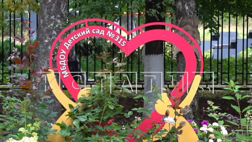 340 миллионов рублей выделено из бюджета Нижнего Новгорода на реализацию программы «Вам решать»
