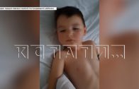 4‑летний ребёнок оказался в реанимации с отёком головного мозга из‑за равнодушия арзамасских врачей 4‑летний ребёнок оказался в реанимации с отёком головного мозга из‑за равнодушия арзамасских врачей