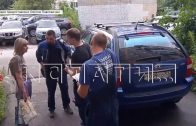 Безногому инвалиду газовщики отключили газ, потому что он не успел быстро открыть дверь для проверки Безногому инвалиду газовщики отключили газ, потому что он не успел быстро открыть дверь для проверки