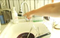 Богородск оказался снова без воды в самый жаркий месяц лета