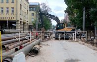 Более половины нижегородских котельных готовы к новому отопительному сезону Более половины нижегородских котельных готовы к новому отопительному сезону