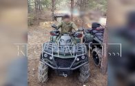 Бывший сотрудник полиции обманным путём забрал все выплаты у участника СВО Бывший сотрудник полиции обманным путём забрал все выплаты у участника СВО
