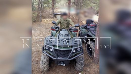 Бывший сотрудник полиции обманным путём забрал все выплаты у участника СВО