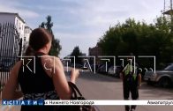 Детям, которые пытали пенсионерку, и подстрекавшей их взрослой, сегодня выносят приговор