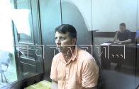 Директора Борского автопредприятия подозревают в мошенничестве на 1,5 миллиона рублей Директора Борского автопредприятия подозревают в мошенничестве на 1,5 миллиона рублей