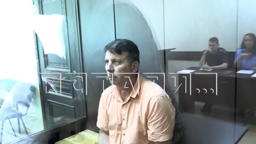 Директора Борского автопредприятия подозревают в мошенничестве на 1,5 миллиона рублей