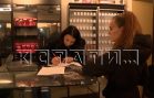 До 1 миллиона рублей повысили штрафы в Нижегородской области за распространение вейпов