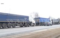Губернатор Нижегородской области озвучил ряд важных мер поддержки предпринимателей в регионе