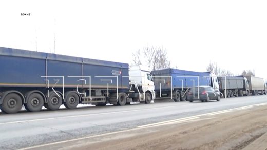 Губернатор Нижегородской области озвучил ряд важных мер поддержки предпринимателей в регионе