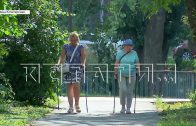 Летняя ремонтная компания по благоустройству Нижнего Новгорода в самом разгаре Летняя ремонтная компания по благоустройству Нижнего Новгорода в самом разгаре