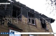 Маньяк‑поджигатель, сжигавший дома и людей ради развлечения, попался благодаря камерам домофона Маньяк‑поджигатель, сжигавший дома и людей ради развлечения, попался благодаря камерам домофона