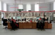 Мэр Нижнего Новгорода проинспектировал ключевые объекты теплоэнергетики