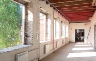 Мэр Нижнего Новгорода проверил ход ремонта 123-й школы на улице Гвоздильной Мэр Нижнего Новгорода проверил ход ремонта 123-й школы на улице Гвоздильной