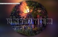 Многоквартирный дом полностью сгорел за одну ночь в Канавинском районе Многоквартирный дом полностью сгорел за одну ночь в Канавинском районе