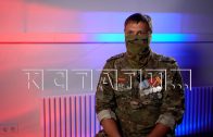 Новые меры поддержки участникам СВО действуют в в Нижегородской области Новые меры поддержки участникам СВО действуют в в Нижегородской области
