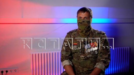 Новые меры поддержки участникам СВО действуют в в Нижегородской области