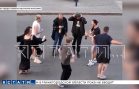 Обход запрета на ночную торговлю алкоголем отравил жизнь жителям центра Нижнего Новгорода Обход запрета на ночную торговлю алкоголем отравил жизнь жителям центра Нижнего Новгорода