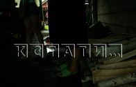 Подростки от 10 до 14 лет надругались с использованием сексуального насилия над 12‑летней девочкой