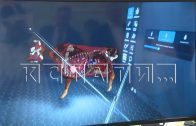 Председатель Законодательного Собрания Нижегородской области предложил создавать аграрные школы Председатель Законодательного Собрания Нижегородской области предложил создавать аграрные школы