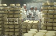 Результаты реализации проекта Производительность труда оценили в правительстве Нижегородской области Результаты реализации проекта Производительность труда оценили в правительстве Нижегородской области